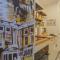 Moments from Baixa and Alfama by LDapartments
