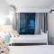 The Rocks Resort 1C