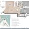 The Rocks Resort 1C