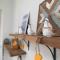 The Hideaway - Emsworth