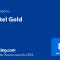 Hotel Gold - 特尔乔夫