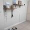 The Hideaway - Emsworth
