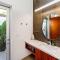 Beachside 4 Bedroom Villa with Pool and Resort Amenities - White Villas - v9