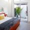 Beachside 4 Bedroom Villa with Pool and Resort Amenities - White Villas - v9