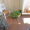 Matriz Guest House
