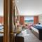 Talbot Hotel Clonmel