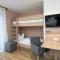 Neckarperle