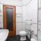 Apartment Forum V