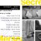 Secret Mersea Retreat - a stroll from the anchorage! - West Mersea