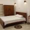 Grindlays Villa