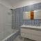 Matriz Guest House