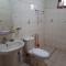 Jayoda Home Stay