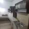 Jayoda Home Stay