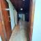 Jayoda Home Stay