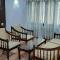 Jayoda Home Stay