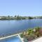 Luxurious Waterfront Paradise Stunning Views