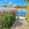 Luxurious Waterfront Paradise Stunning Views