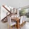 Luxurious Waterfront Paradise Stunning Views