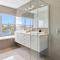 Luxurious Waterfront Paradise Stunning Views