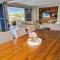 Luxurious Waterfront Paradise Stunning Views