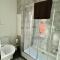 Brooklyn Place by SG Property Group