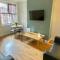 Brooklyn Place by SG Property Group - Crewe