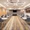 Holiday Inn Glendale - Stadium & Ent Dist by IHG