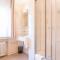 Hotel Elisabetha Garni