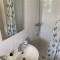 Apartamento Esmeralda VyB