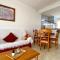 Apartamento Esmeralda VyB