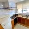 Apartamento Esmeralda VyB
