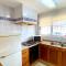 Apartamento Esmeralda VyB