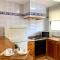 Apartamento Esmeralda VyB