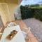 Apartamento Esmeralda VyB