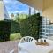 Apartamento Esmeralda VyB