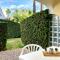 Apartamento Esmeralda VyB