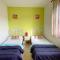 Apartamento Esmeralda VyB