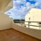 Apartamento Esmeralda VyB