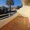 Apartamento Esmeralda VyB