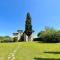 Villa Garda - Design and pool - lake view