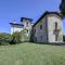 Villa Garda - Design and pool - lake view