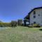 Villa Garda - Design and pool - lake view