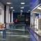 62N Guesthouse Marknagil