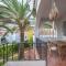 Cayo Coco Yodo - 2 min walk to the beach - توريغواديارو