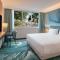 DoubleTree by Hilton Paris Bougival - 布吉瓦尔