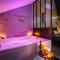 Instant Secret & Spa