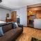 Apartment Forum V