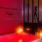 Instant Secret & Spa