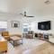 Centrally Located Austin Home with Private Patio! - أوستن