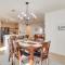 Centrally Located Austin Home with Private Patio! - أوستن